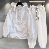cms/erpbt/backend/web/uploads/erp/collection/images/Men Clothes/YANGJI/EN0159026/img_b/EN0159026_img_b_2